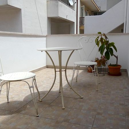 Casa Turi Acomodação com café da manhã Alberobello Exterior foto